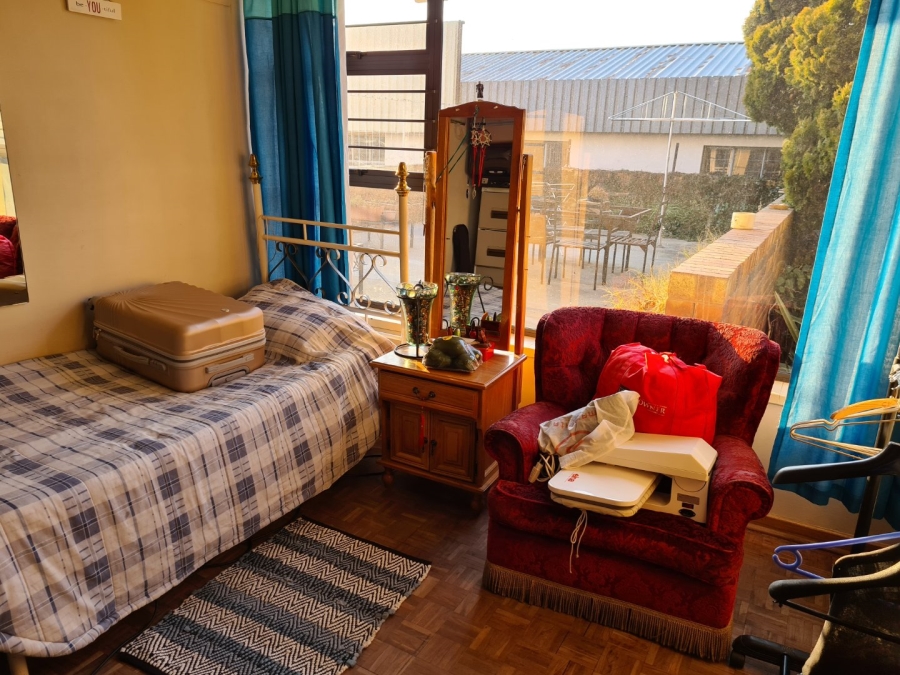 2 Bedroom Property for Sale in Bethlehem Free State